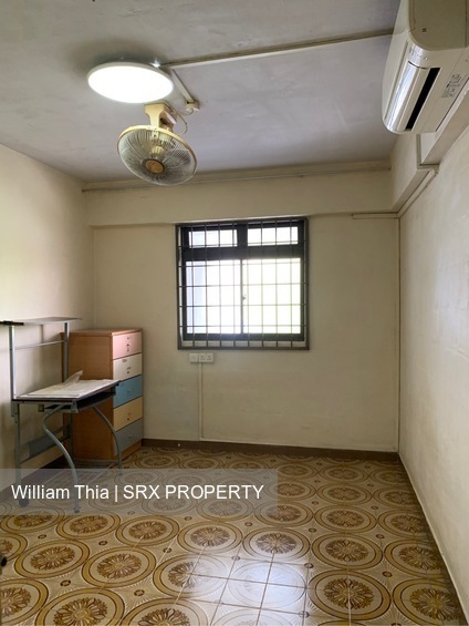 Blk 24 New Upper Changi Road (Bedok), HDB 3 Rooms #215511281